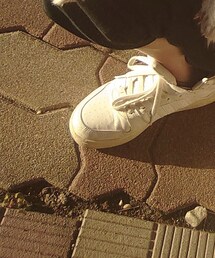 adidas | スニーカー