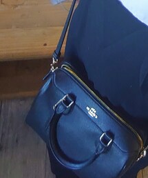 COACH | バッグ