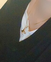 LOUIS VUITTON | ネックレス