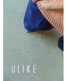 Timberland | ブーツ