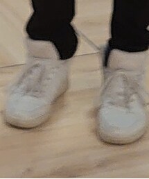 adidas | スニーカー