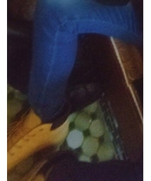 Timberland | ブーツ