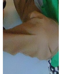 FOREVER 21 | パンツ