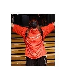 NIKE | ジャージ