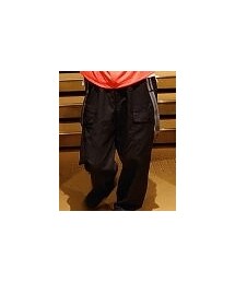 Johnbull | パンツ