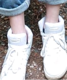 adidas | スニーカー