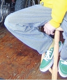 Lee | パンツ