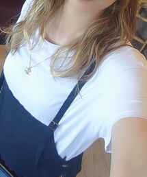 ZARA | Tシャツ/カットソー