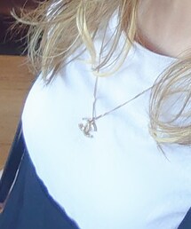 CHANEL | ネックレス