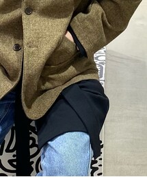 BEAUTY&YOUTH UNITED ARROWS | トップス