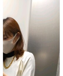 その他セレクト | ワンピース