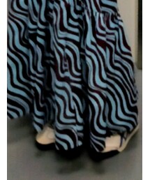 Onitsuka Tiger | スニーカー