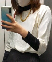 UNIQLO | Tシャツ/カットソー