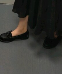 HARUTA | ローファー