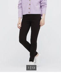 UNIQLO | パンツ