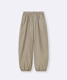 GU | パンツ