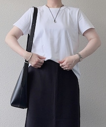 UNIQLO | Tシャツ/カットソー