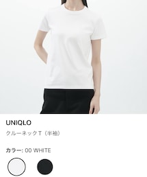 UNIQLO | Tシャツ/カットソー