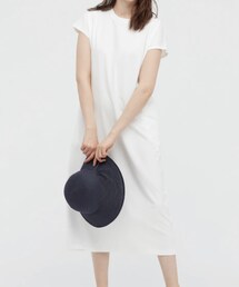 UNIQLO | ワンピース/ドレス