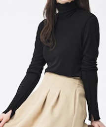 GU | Tシャツ/カットソー