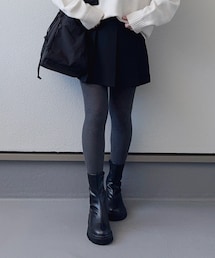 UNIQLO | スカート