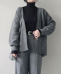 GU | カーディガン/ボレロ