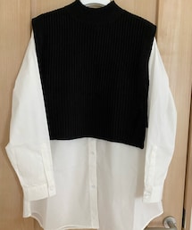 しまむら | シャツ/ブラウス