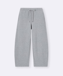 GU | スウェットパンツ