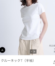 UNIQLO | Tシャツ/カットソー