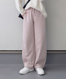 GU | スウェットパンツ
