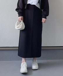 UNIQLO | スカート