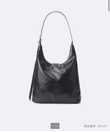 GU | ショルダーバッグ