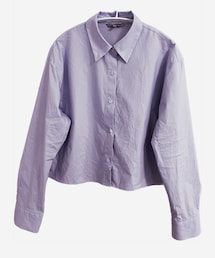 韓国購入品 | シャツ/ブラウス