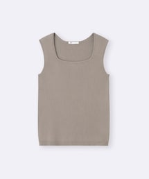 GU | タンクトップ