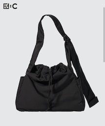 UNIQLO | ショルダーバッグ