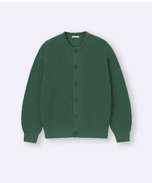 GU | カーディガン/ボレロ