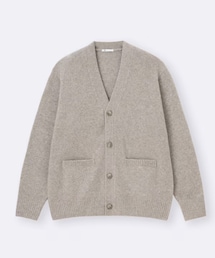 GU | カーディガン/ボレロ