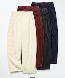 UNIQLO | パンツ