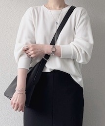 UNIQLO | Tシャツ/カットソー