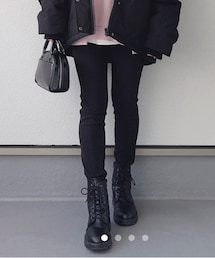UNIQLO | パンツ