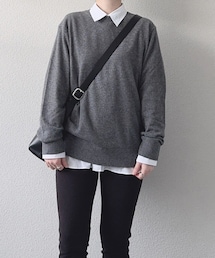 UNIQLO | ニット/セーター