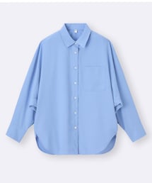 GU | シャツ/ブラウス