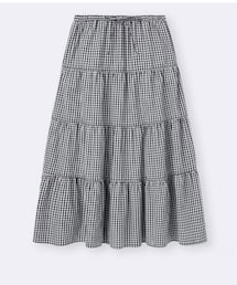 GU | スカート