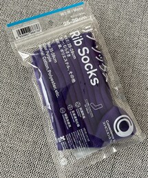 ファミリーマート | ソックス/靴下