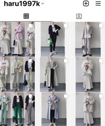 ⭐︎Instagram⭐︎ | その他