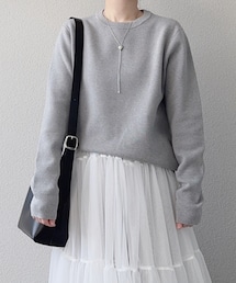 UNIQLO | ニット/セーター