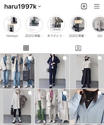 ⭐︎Instagram⭐︎ | その他