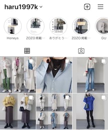 ⭐︎Instagram⭐︎ | その他