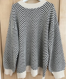 しまむら | ニット/セーター