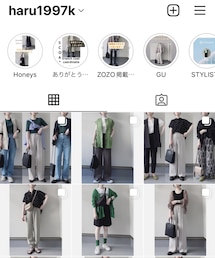 ⭐︎Instagram⭐︎ | その他